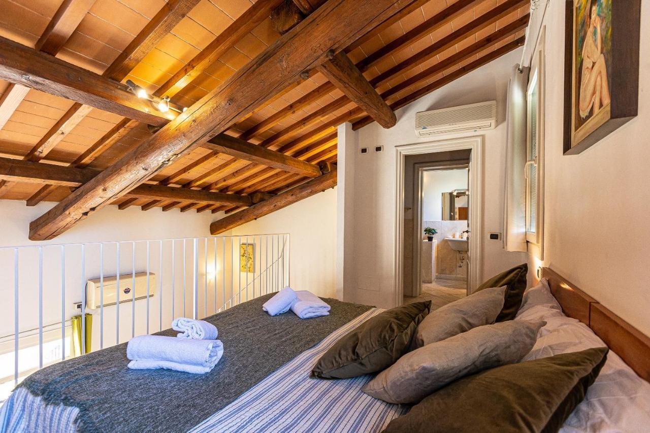 Palazzo Ghibellina 2 By In