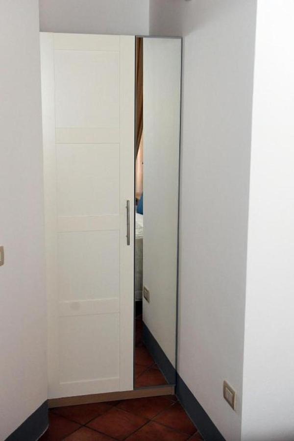 Condotta3rooms Gjestgiverier Firenze