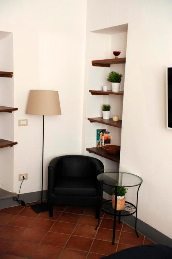 Casa de hóspedes Condotta3rooms Florença