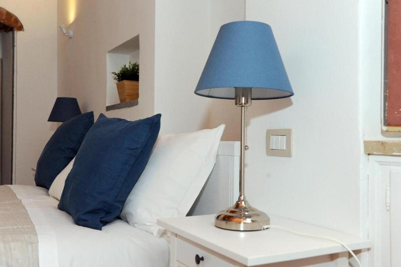 Gjestgiverier Condotta3rooms *