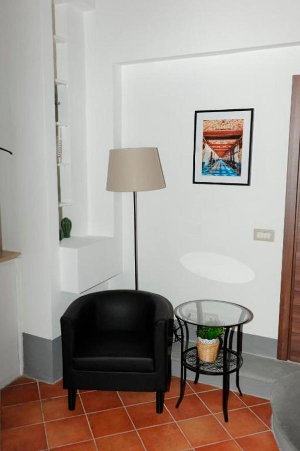 Casa de hóspedes Condotta3rooms Florença