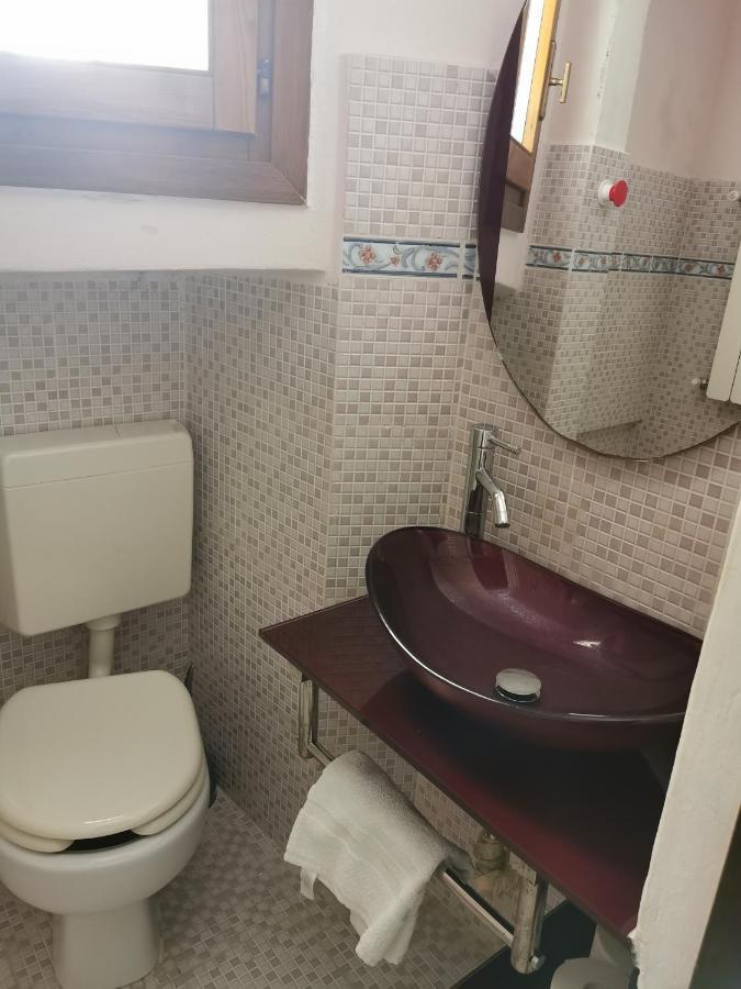 La Piccola Contessa *