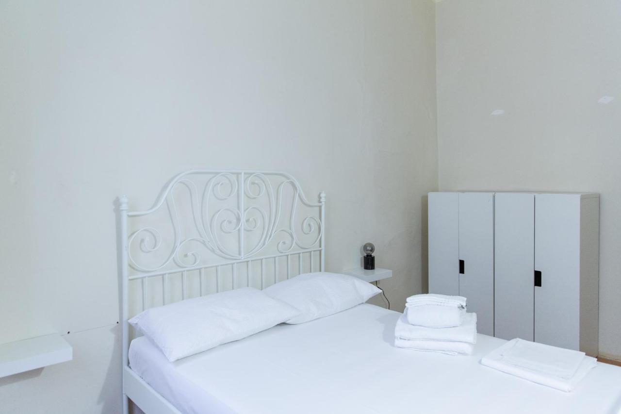 Apartamento Charming By Bargello Museum *