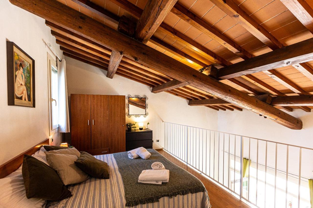 Palazzo Ghibellina 2 By In