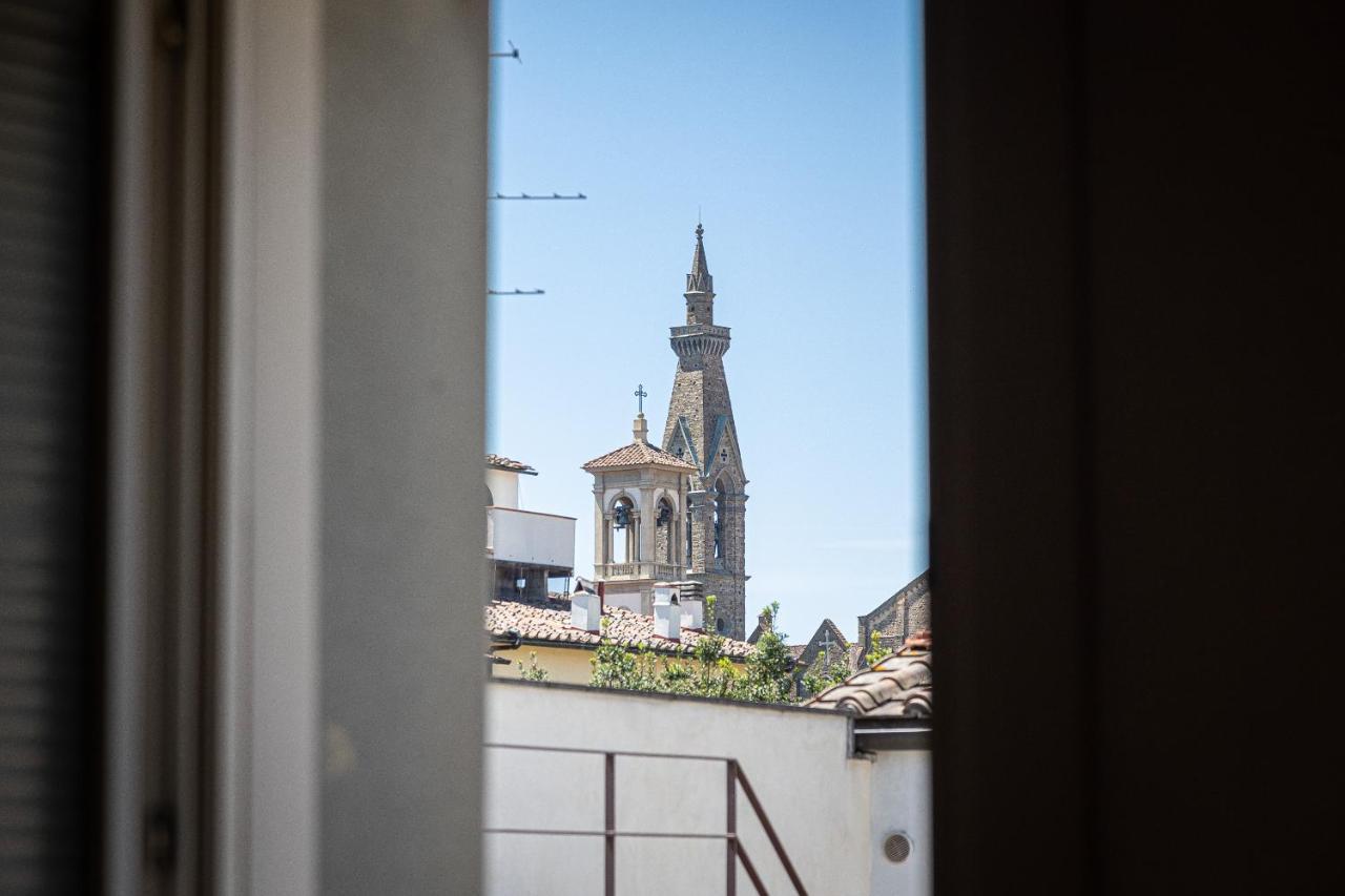 Palazzo Ghibellina 2 By In Apartment *