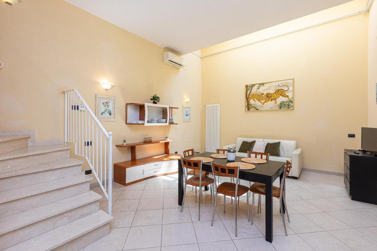Palazzo Ghibellina 2 By In Apartment *
