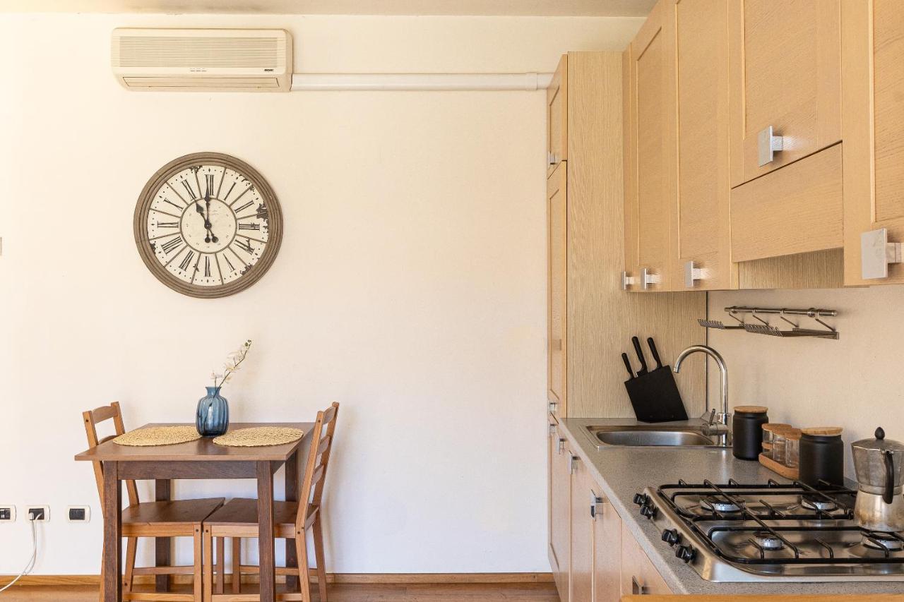 Apartment Palazzo Ghibellina 2 By In