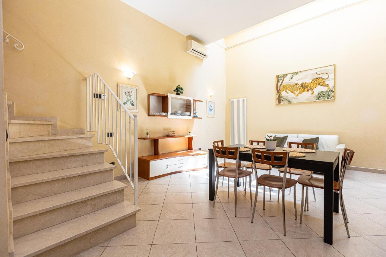 Palazzo Ghibellina 2 By In *