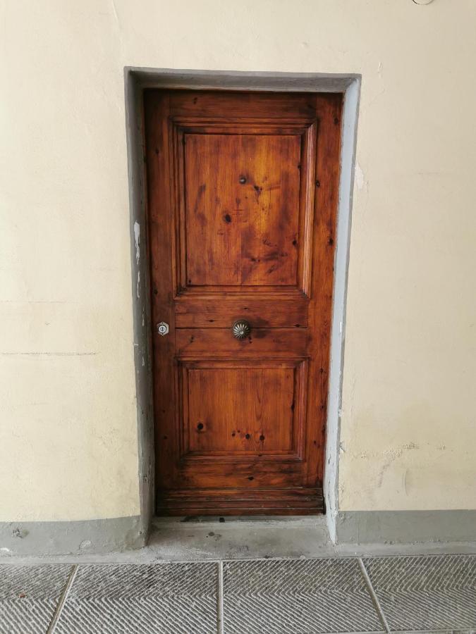 La Piccola Contessa *
