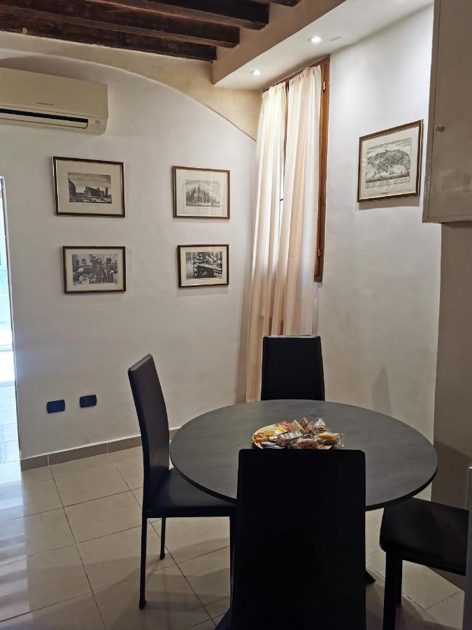 La Piccola Contessa Firenze
