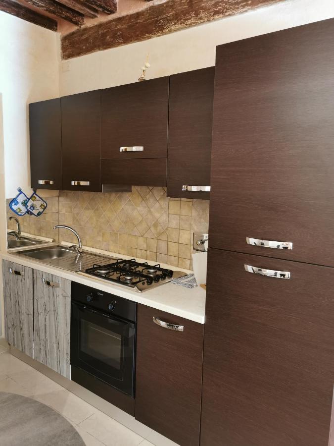 La Piccola Contessa Firenze
