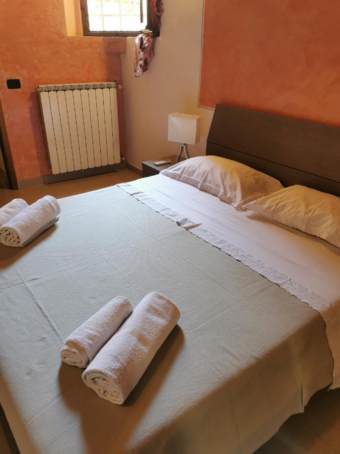 La Piccola Contessa *