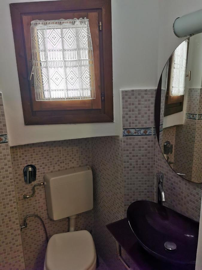 La Piccola Contessa Appartement Florence