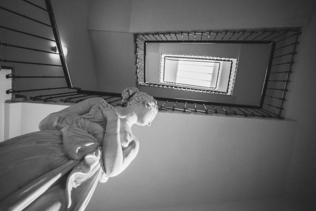 Hotell Palazzo Alfieri - Place Of Charme 4*