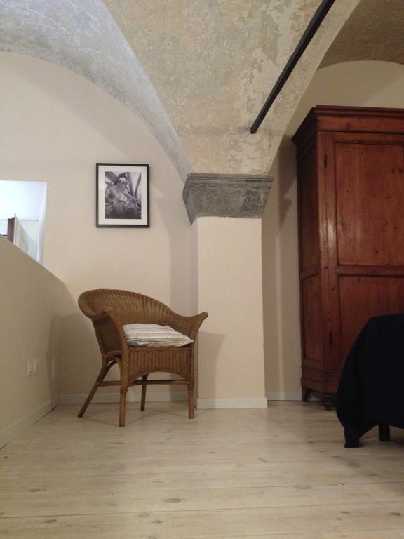 Appartement Bargello121