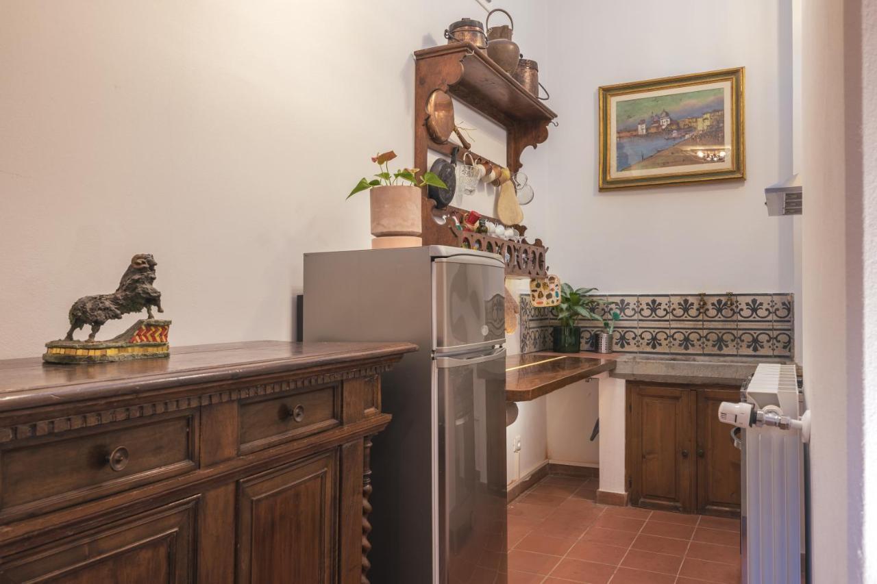 Guest house Casaldo's *