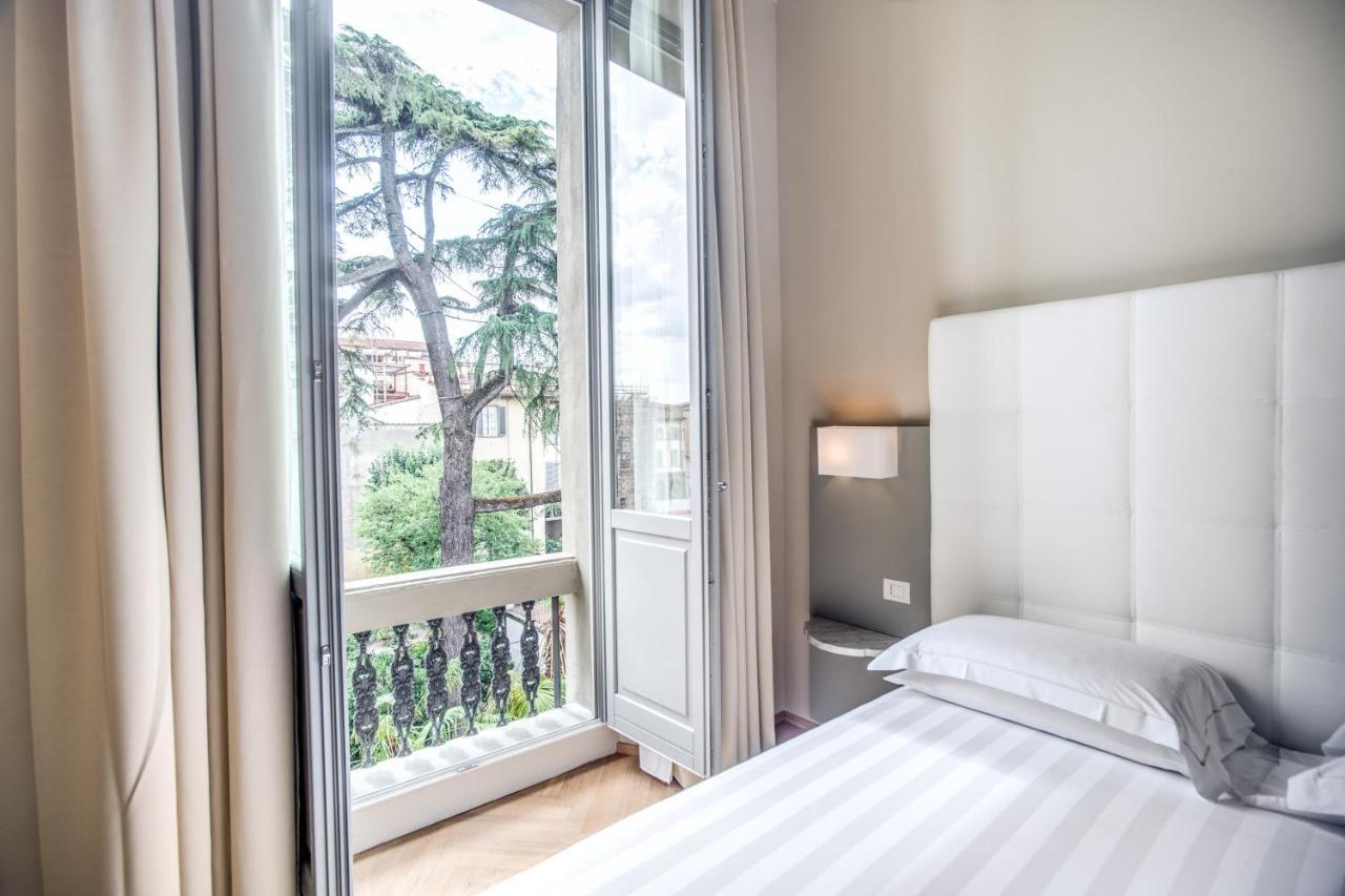 Ariele 4* Firenze