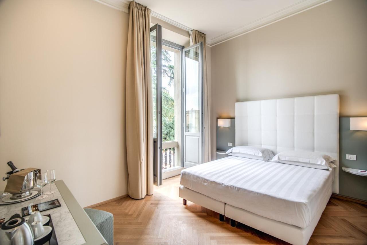 Ariele 4* Firenze