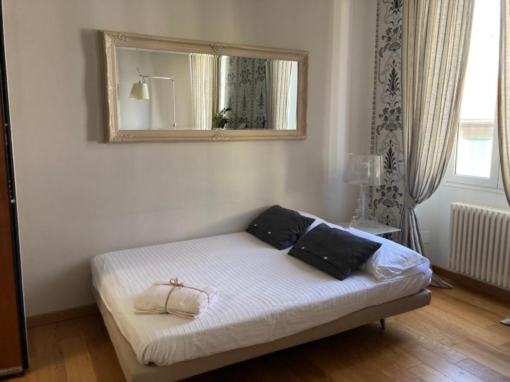 Casa Bocchi 3 Apartamento *