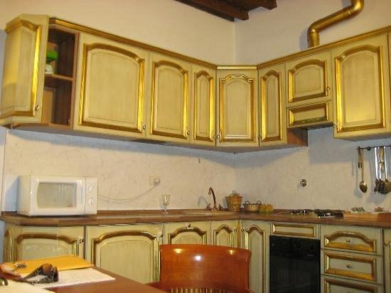 Dimore La Vecchia * Firenze