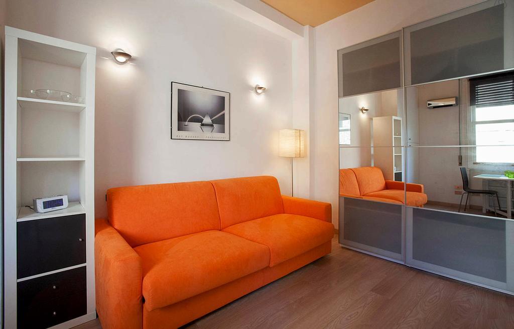 Ponte Vecchio Studio Firenze