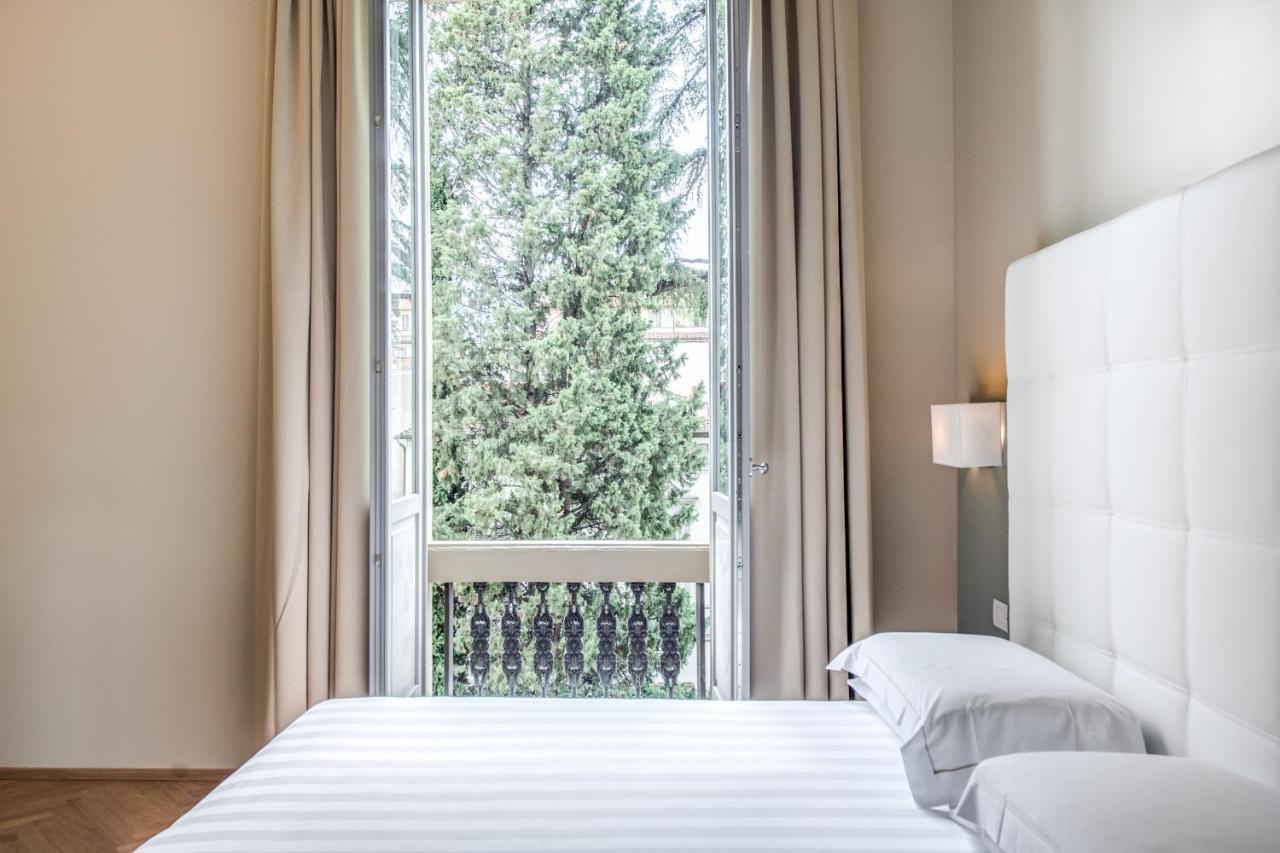 Ariele Hotel Firenze