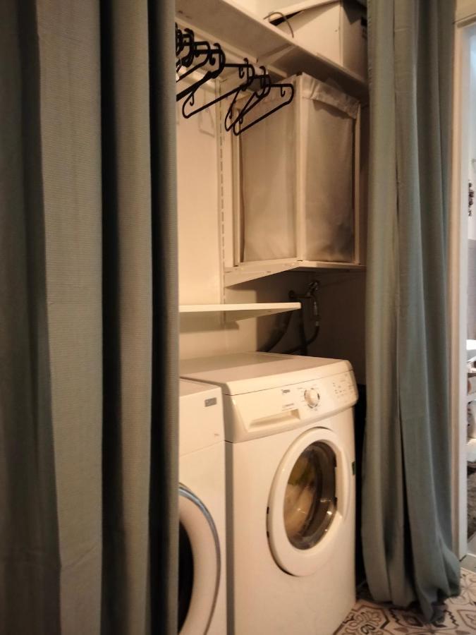 Redi Accommodatie bij particulieren *