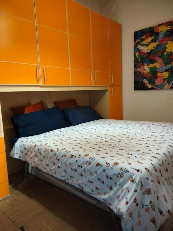 Redi Accommodatie bij particulieren Florence