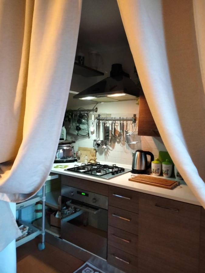 Redi Accommodatie bij particulieren