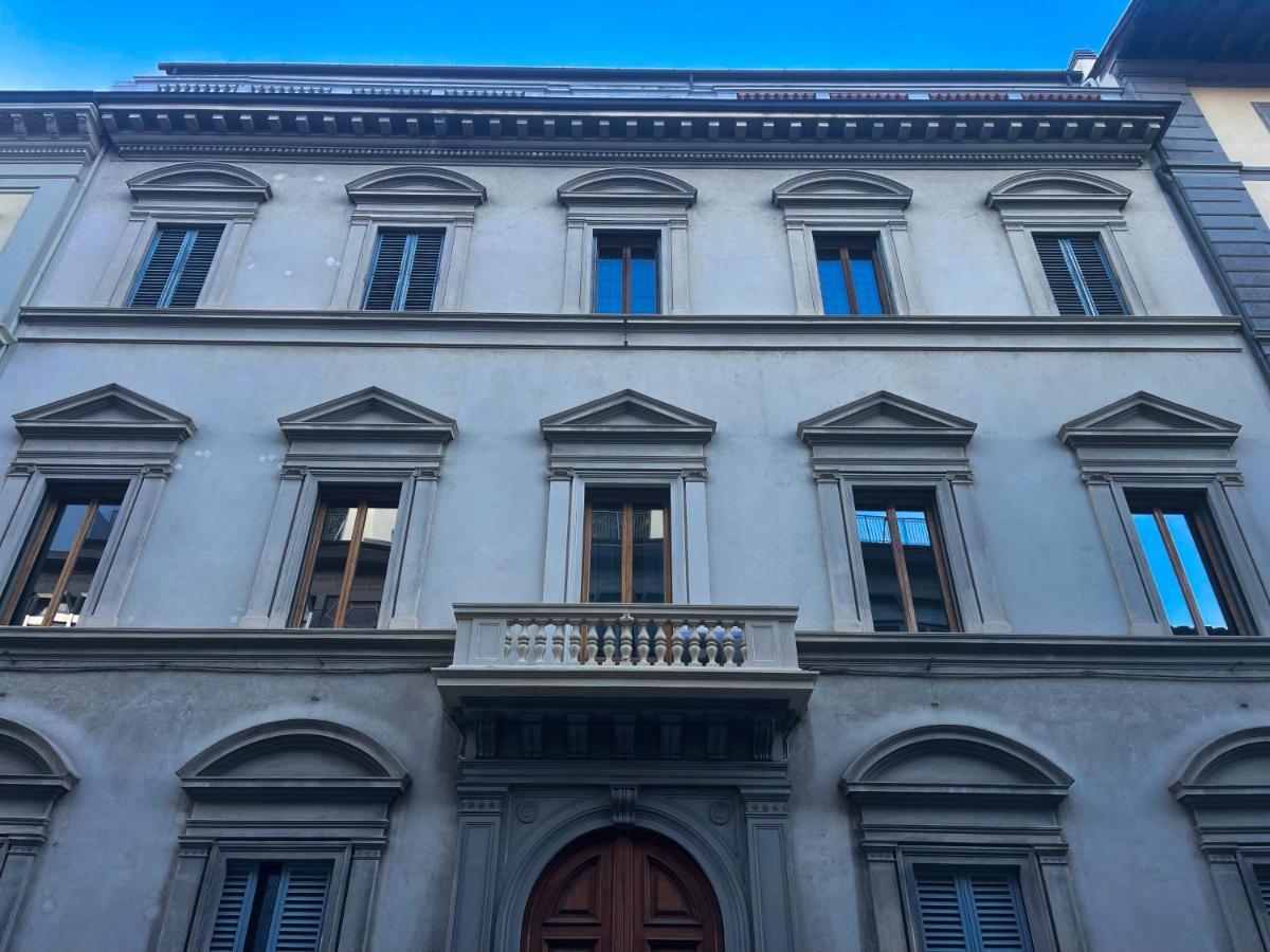 Appartement Cavour 83 Prestige House *