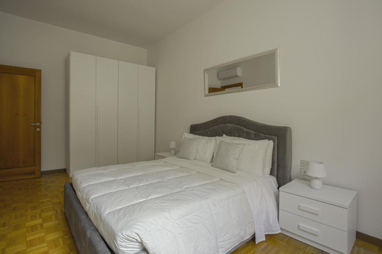 Appartement Domus Palanti