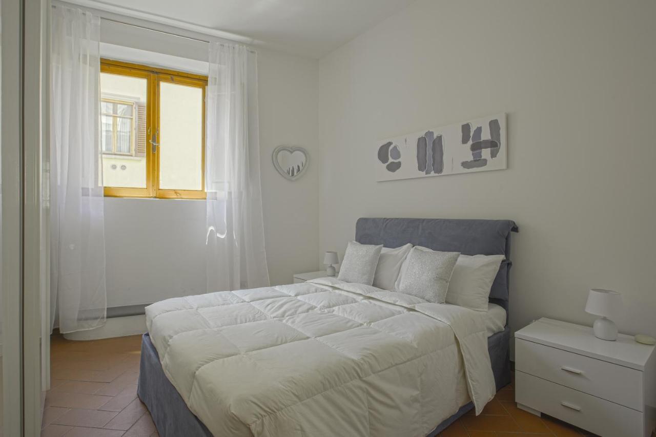 Domus Palanti Appartement *