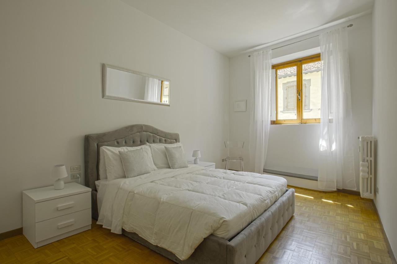 Appartement Domus Palanti Florence