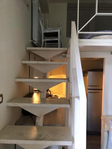 Appartement Centro Poggio Imperiale Loft Incantevole