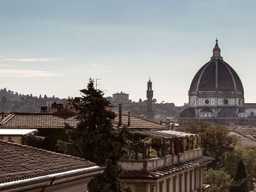 Wow Auberge de jeunesse Florence