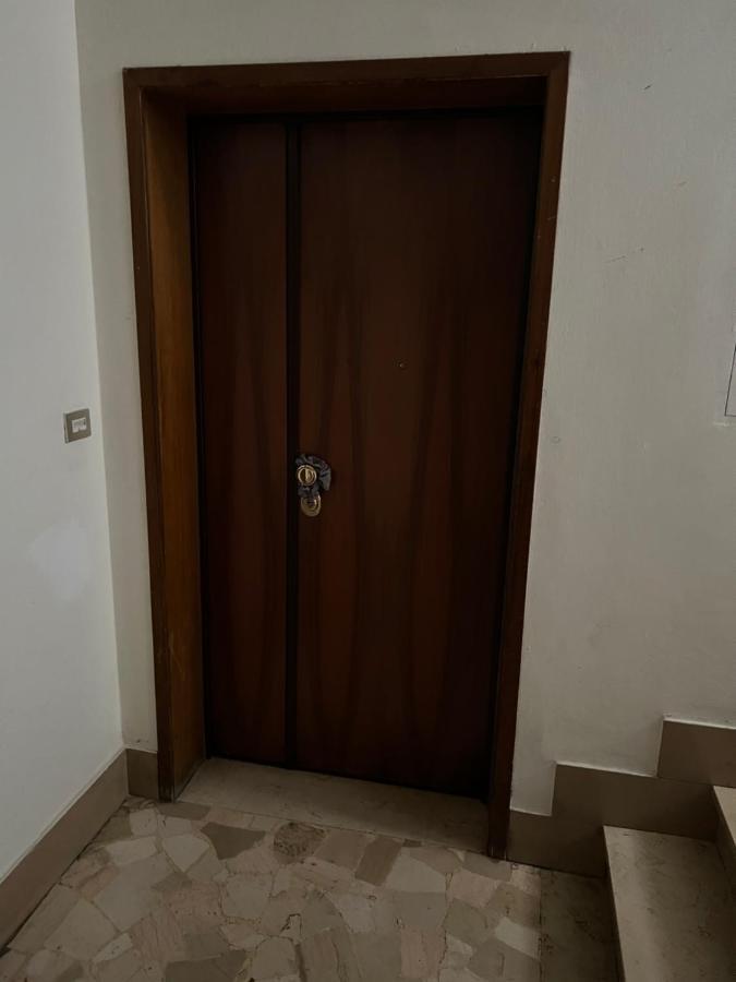 In Piazza Puccini Apartamento Florença