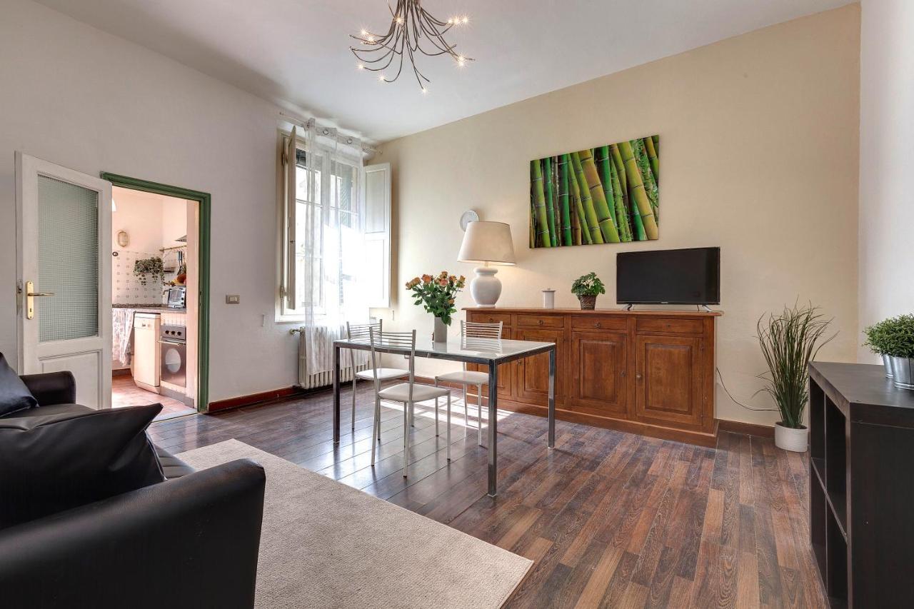 Apartamento Alice & Ellen By Mamo