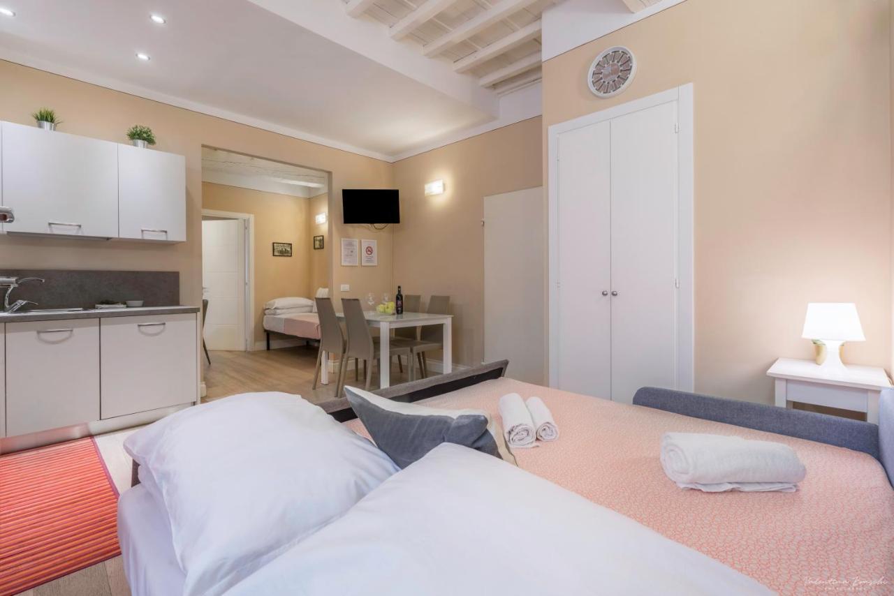 Appartement Wine Barolo *