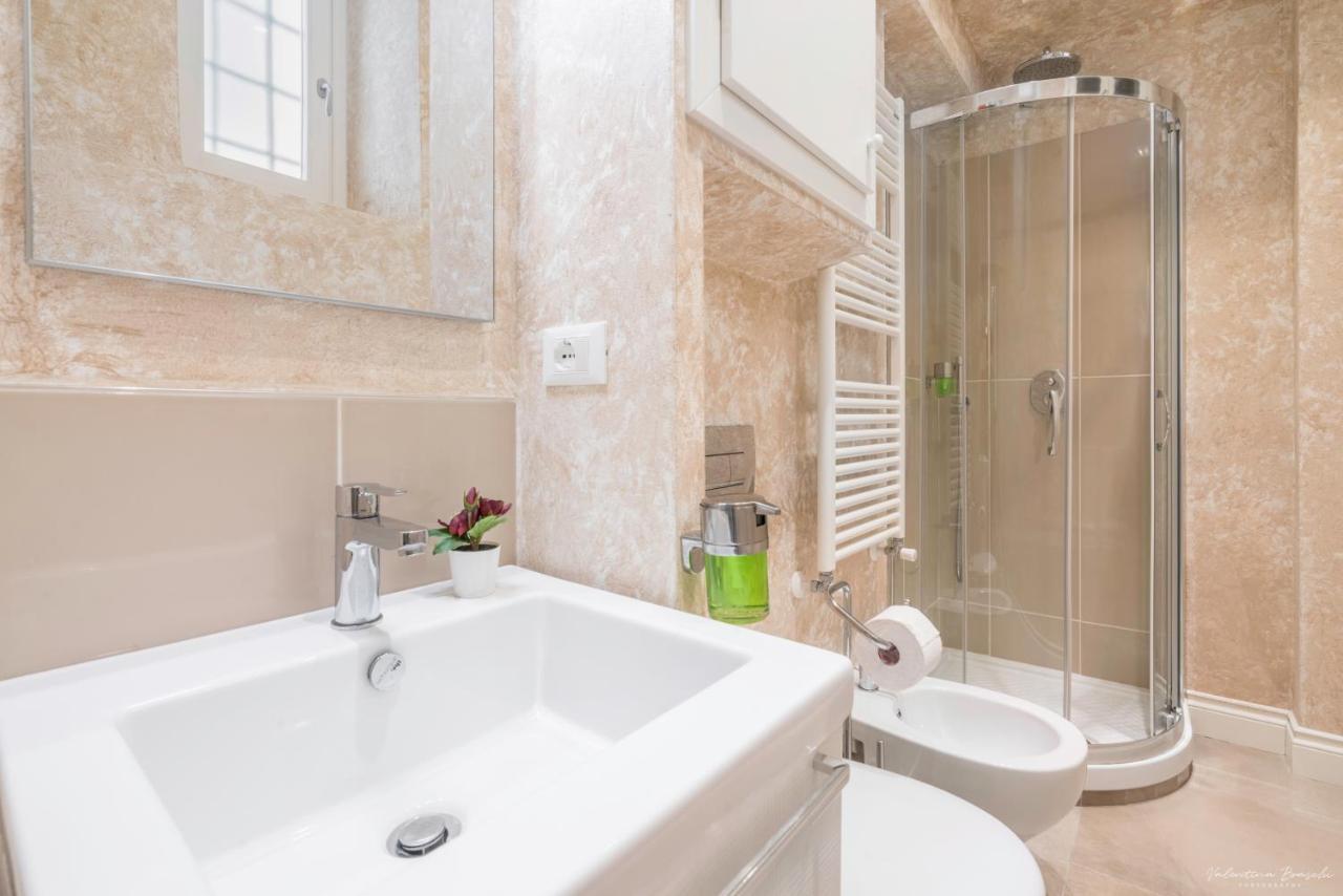 Appartement Wine Barolo Florence