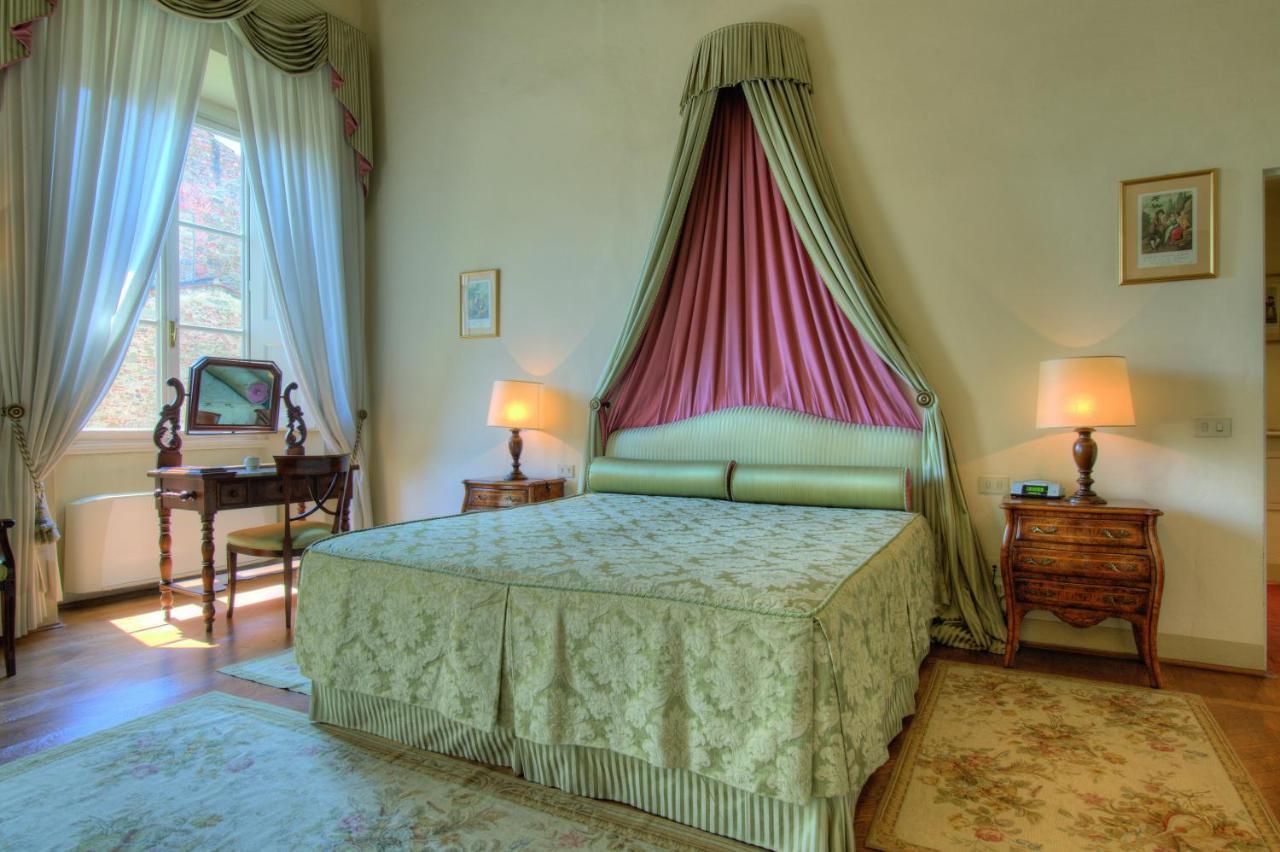 Palazzo Niccolini Al Duomo Hotel