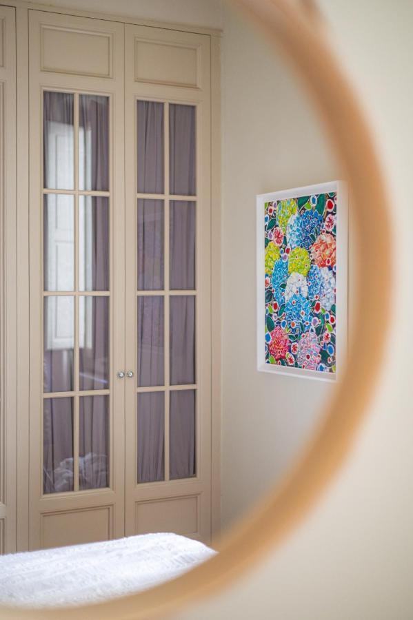 Appartement And Roomy Near The Station And Duomo - Homeunity *