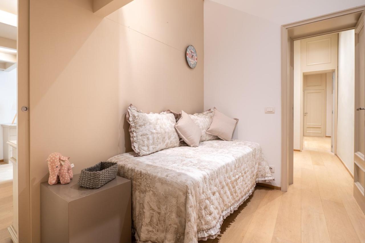 And Roomy Near The Station And Duomo - Homeunity * Florence