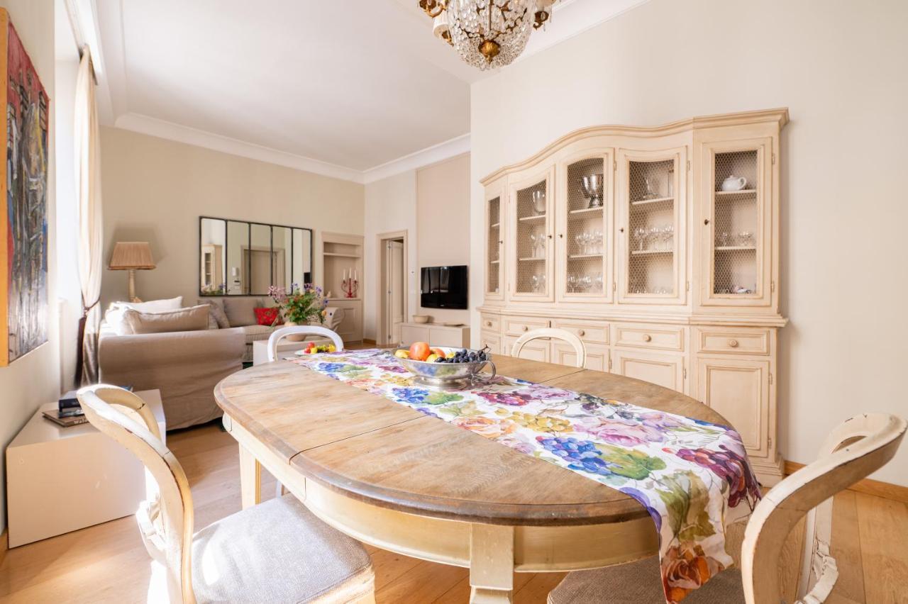 And Roomy Near The Station And Duomo - Homeunity Appartement *