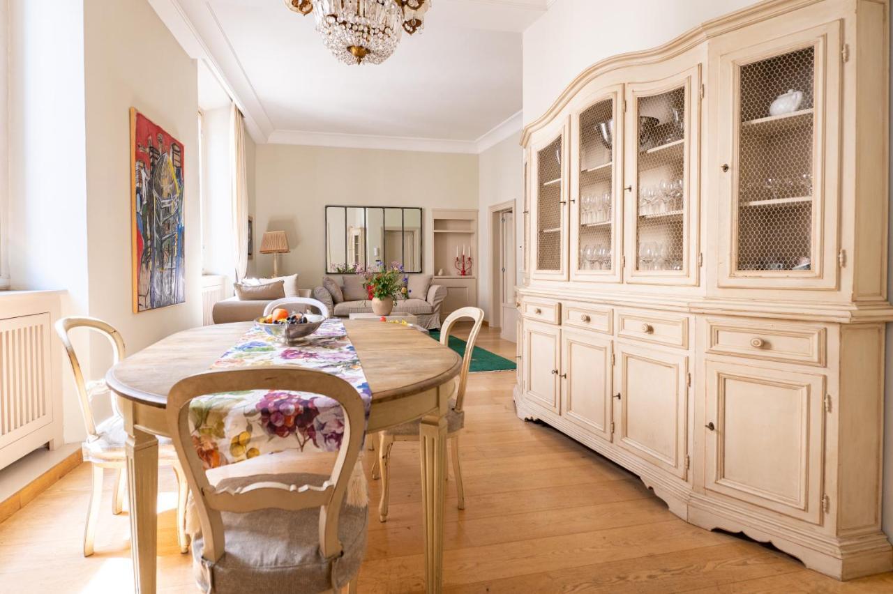 Appartamento And Roomy Near The Station And Duomo - Homeunity