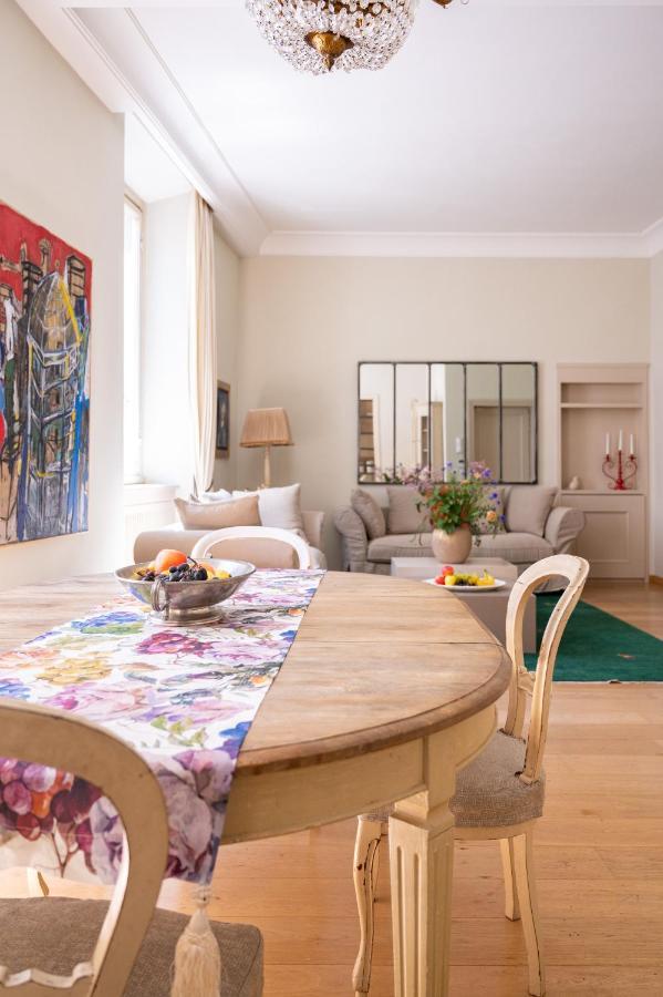 And Roomy Near The Station And Duomo - Homeunity * Firenze