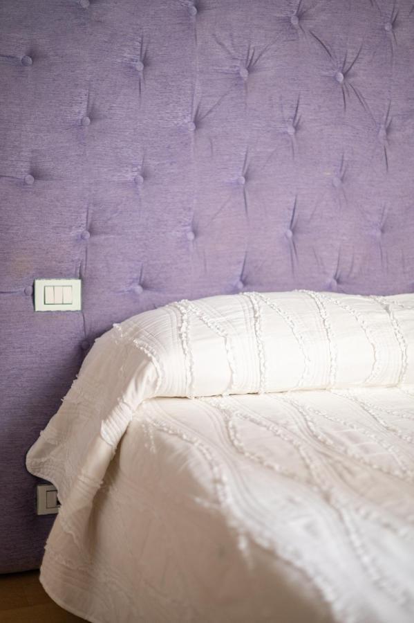 And Roomy Near The Station And Duomo - Homeunity Appartamento *