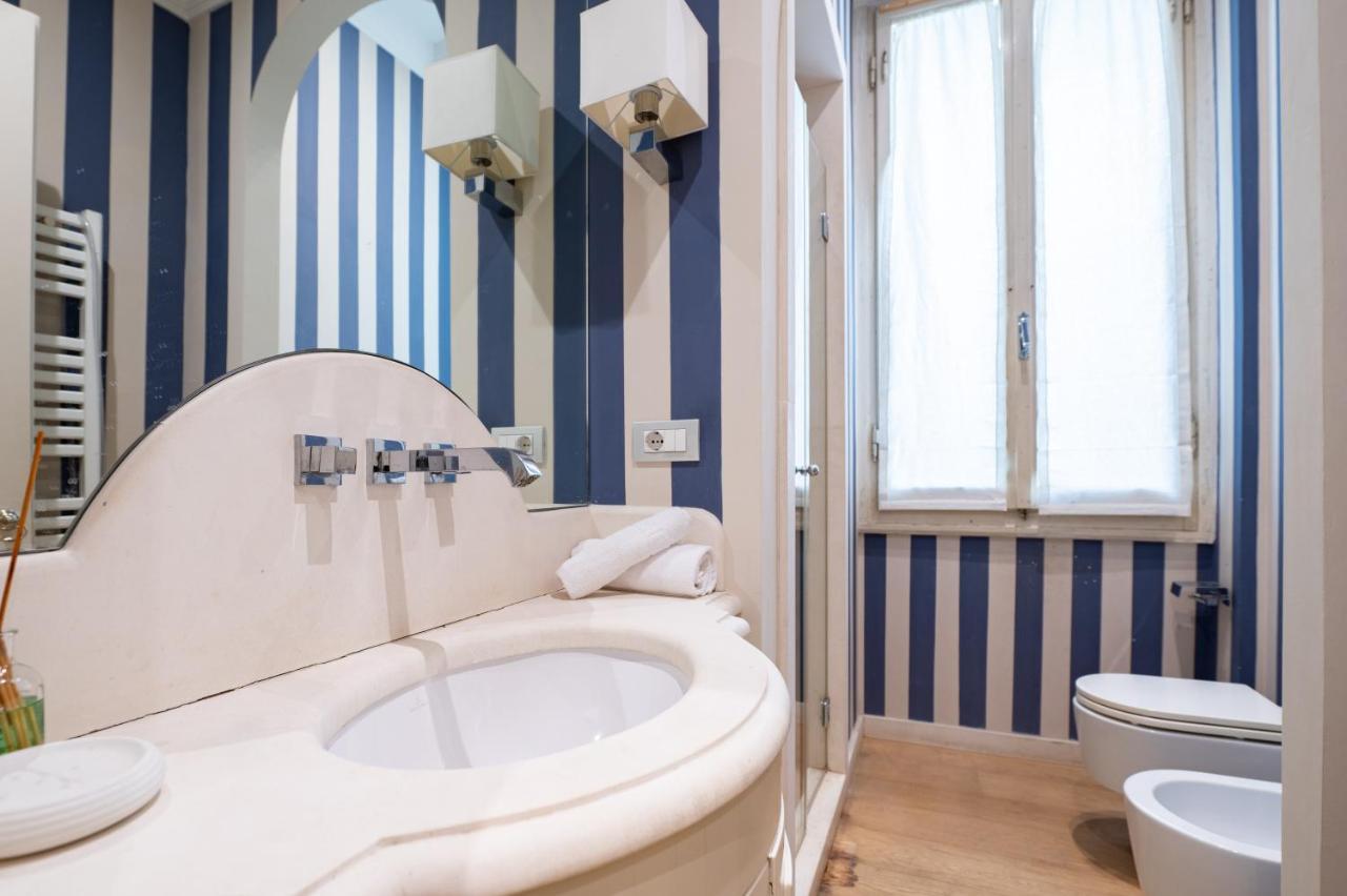 And Roomy Near The Station And Duomo - Homeunity Appartamento