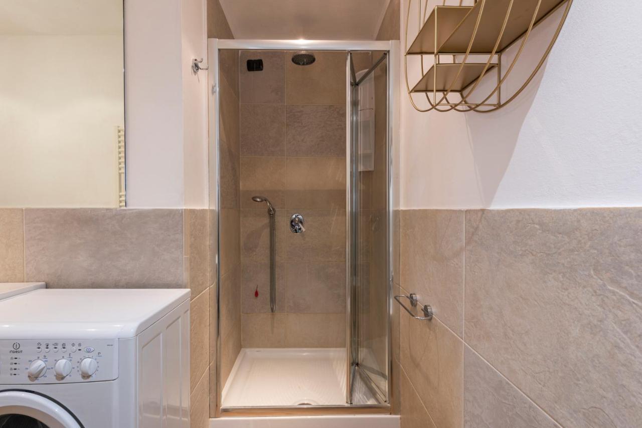 Giglio Di By Mmega Apartment *