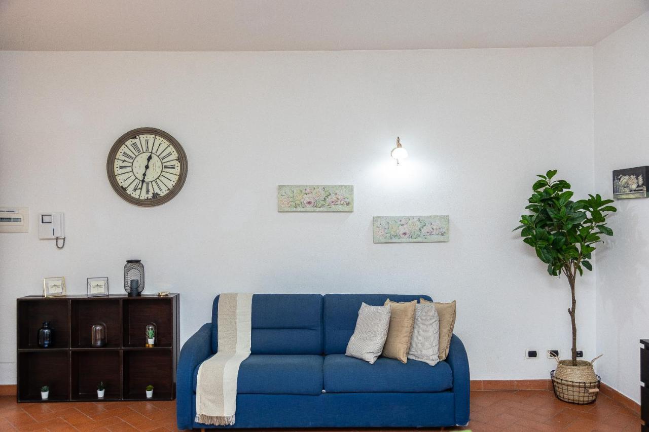 Palazzo Ghibellina By In Casa vacanze Firenze