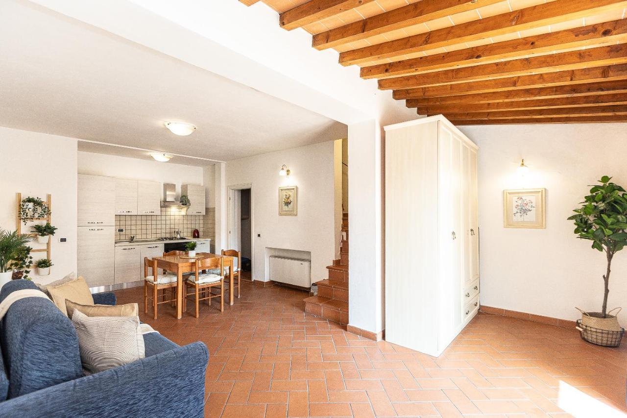 Palazzo Ghibellina By In Casa vacanze